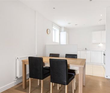 Boulcott Street, Limehouse, London, E1 0HR - Photo 4