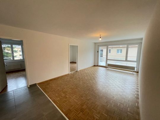 Appartement moderne avec grand balcon - Photo 1