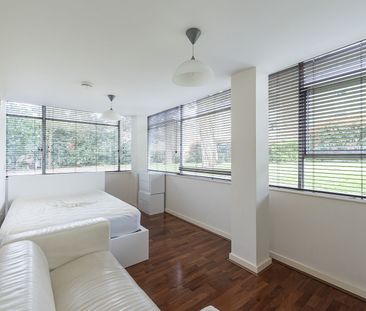 Available unfurnished from 12/01/2026 - Photo 3