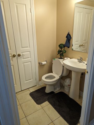 For Lease - 3939 Duke Of York Boulevard Unit# 1105, Mississauga, Ontario - Photo 5