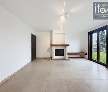 Villa te huur - Photo 4