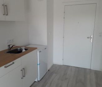 Appartement T1 à louer - 30 m² - Photo 2