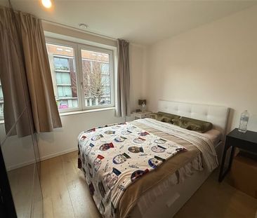 Appartement te huur - Photo 3