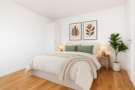 Havregatan 8 - Foto 4