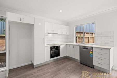 “Private, Peaceful and Convenient” - Photo 5