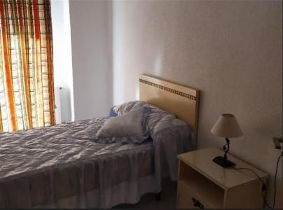 Flat - Granada (Alhamar) - Photo 4