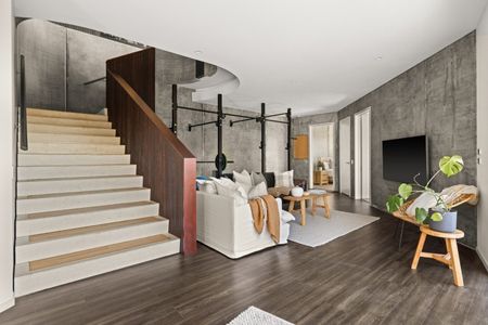 14 Te Mata Peak Road, Havelock North - Photo 4