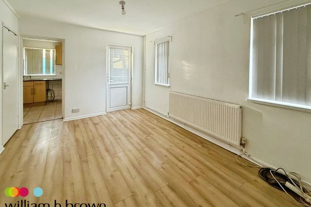 Wennington Road - Photo 1