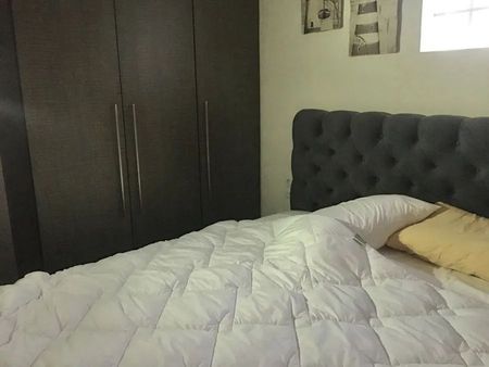 Διαμέρισμα για ενοικίαση Σταυράκι (Ιωάννινα) - Photo 3