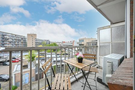 Admiraal de Ruyterweg, 3031 AA, Rotterdam - Photo 3