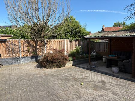 Huis te huur: Deugenweerd 16 7271 XT Borculo - Photo 4