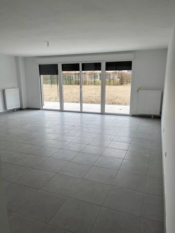 Location maison T5 128.50m² à Epernay (51200) - Photo 3