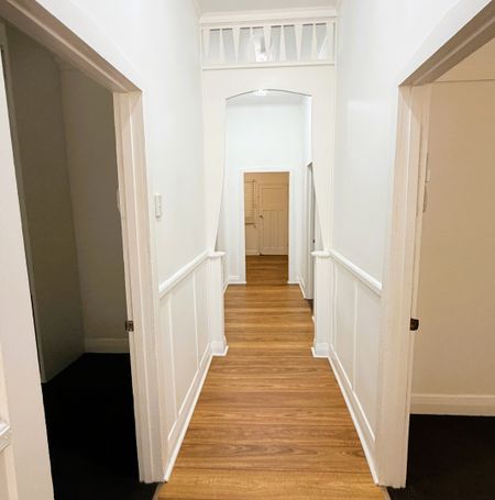 30 Moore Street, Cessnock NSW 2325 - House For Rent | Domain - Photo 5