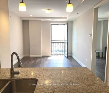 For Lease - 118 King Street Unit# 621, Hamilton, Ontario - Photo 1