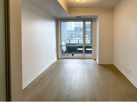 For Lease - 120 Bayview Avenue Unit# N507, Toronto, Ontario - Photo 2