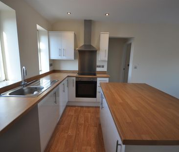 Field Road, Thorne, Doncaster - Photo 6