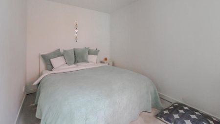 Kromme Elleboogsteeg 13 - Foto 3