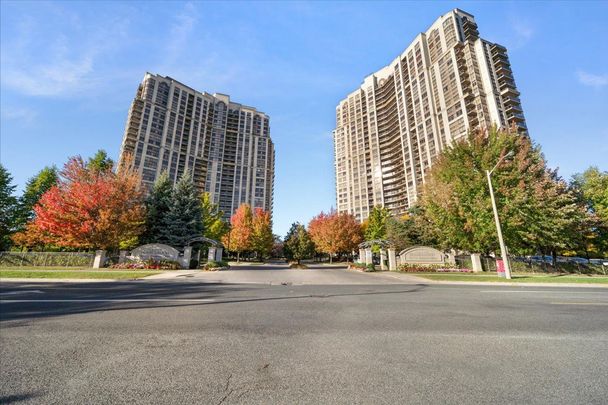 For Lease - 700 Humberwood Boulevard Unit# 2230, Toronto, Ontario - Photo 1