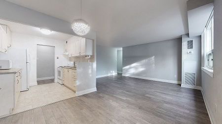 For Lease - 7451 Yonge Street Unit# 101, Markham, Ontario - Photo 4