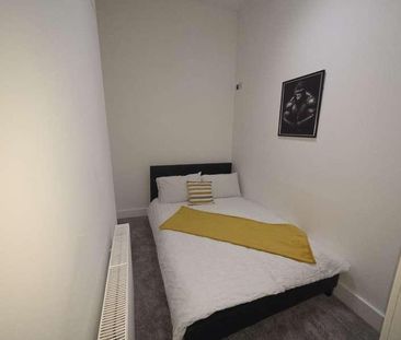 Sinclair Road, Torry, Aberdeen, AB11 - Photo 5