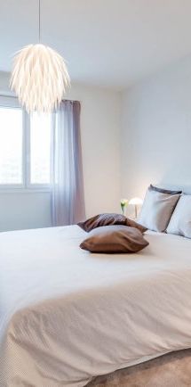 3 Zimmer, 78 m², EG - Foto 1