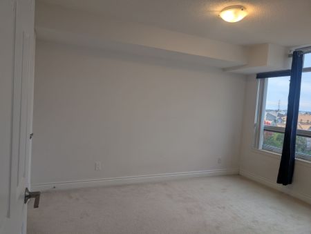 For Lease - 23 cox Boulevard Unit# 753, Markham, Ontario - Photo 5