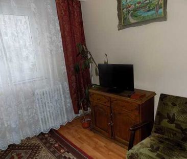 Apartament 4 camere, 70 mp, zona strazii Mehedinti! - Fotografie 3