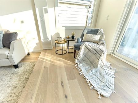For Lease - 22 Keith Street, Hamilton, Ontario - Photo 5