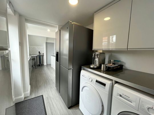 Semi-detached house to rent on - Photo 1