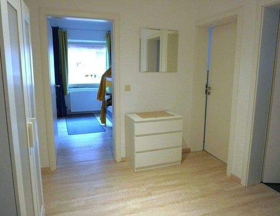 49808 Lingen (Ems), (Lingen), Deutschland - Photo 1