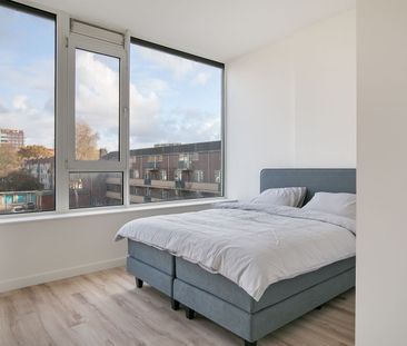 Appartement te huur: Wethouder Hillenaarplnts 121 2284 VS Rijswijk ... - Photo 4