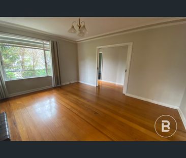 20 Clarence Avenue, Kennington, Vic 3550 - Photo 5