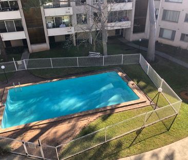 Renovated Apartment In Ultra Convenient Location - Photo 2