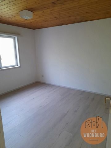 Bungalow te huur in Lennik - Photo 2