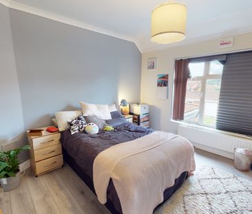 Langleys Road Selly Oak - Photo 3