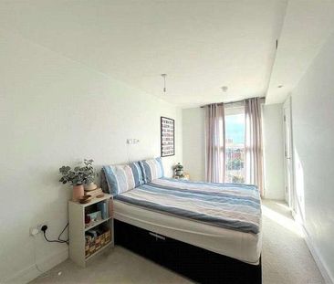 Station Road, Edgware, HA8 - Photo 5