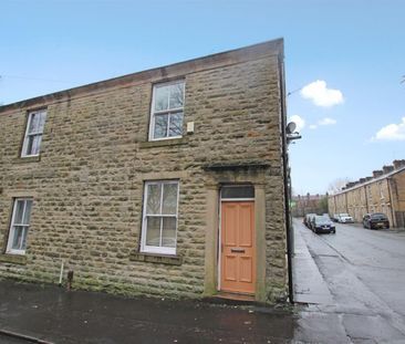 2 bedroom House To Let - Photo 3