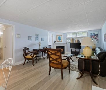 For Lease - 2 Kenworth Drive Unit# LOWER, St. Catharines, Ontario - Photo 5