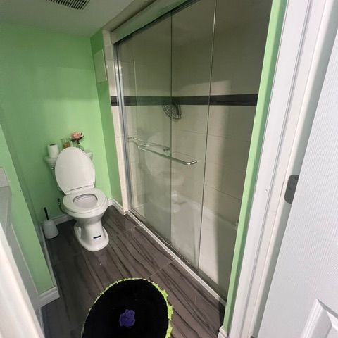 For Lease - 37 Atherton Avenue Unit# Basement, Ajax, Ontario - Photo 1