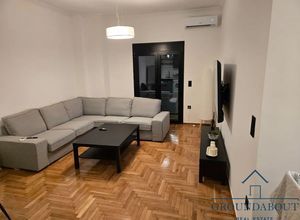 Διαμέρισμα για ενοικίαση - Παγκράτι - Φωτογραφία 2
