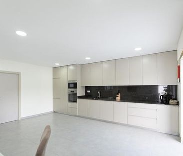 Moradia T5 em Braga - Photo 5