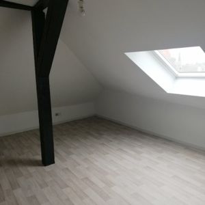 Appartement 1 pièce à - Photo 2