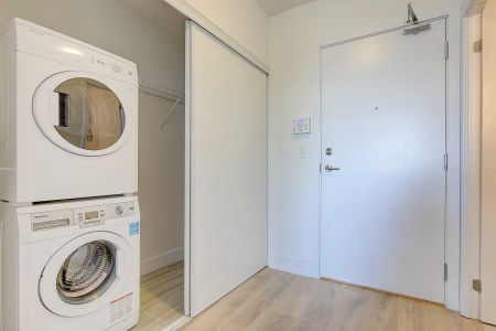 For Lease - 150 Fairview Mall Drive Unit# 408, Toronto, Ontario - Photo 3