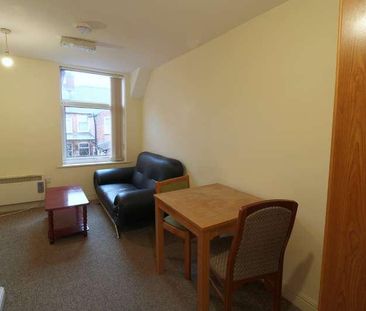 Barclay Street, West End, Leicester, LE3 - Photo 3