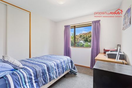 Lifestyle Dream come true - Photo 3