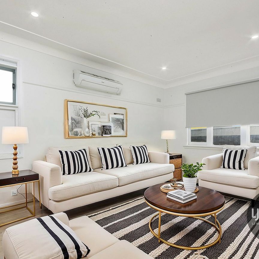 Available after 5 January 26 - Photo 1