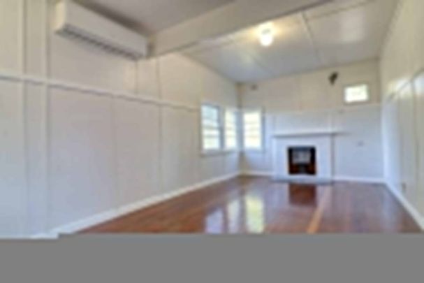 Refreshed 3 Bedroom Home in Convenient Location - Photo 1