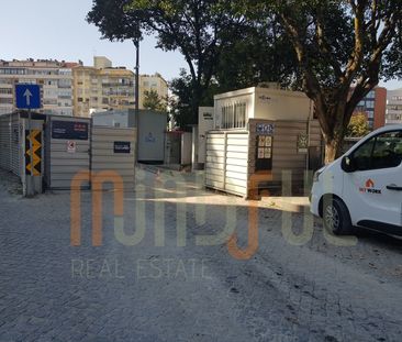 Apartamento T2 em Porto - Photo 3