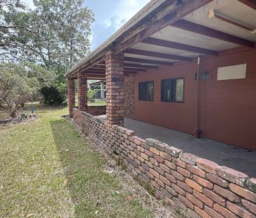 Loganholme - Photo 3