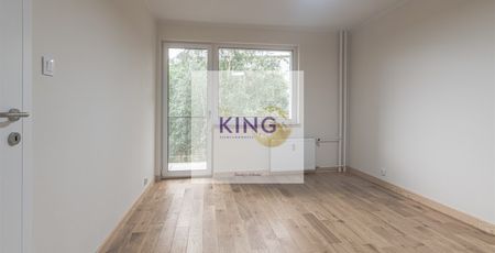 Mieszkanie na wynajem Szczecin, Pomorzany, Klemensiewicza - Фото 2